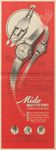 Mido 1953 121.jpg